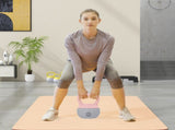 Kettlebell 77221629