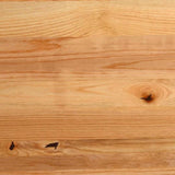 Stair Treads 4 pcs Light Brown 110x25x2 cm Solid Wood Oak 3282957