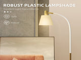 Floor Lamp 88655150