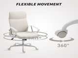 Office Chair/Massage Office Chair 91222018