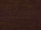 Towels "FROGN" 4 pcs Brown 100x200 cm 360 gsm 136771