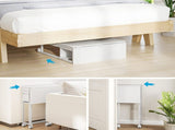 Writing Desk 51410366
