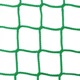 Hay Nets 4 pcs Round 1x1 m PP 279118