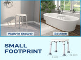 Bath Chair 52466970
