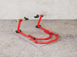 Wheel Roller Stand 27082537