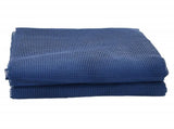 Tent Carpet Blue 6x3 m 4008467