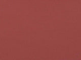 Sunshade Sail Oxford Fabric Rectangular 3x4 m Terracotta 135375