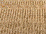 Rug Natural Sisal 80x300 cm 136308