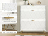 Shoe Storage Cabinet 42579361