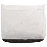 Universal Inner Tent Grey 200x90x175 cm 93065
