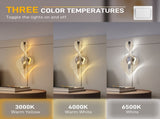 LED Outdoor Wall Lighting Modern Waterproof IP65 Outside Wall Sconce for House 58483919
