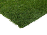Artificial Grass PP & PE 42033137