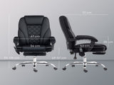 Office Chair/Massage Office Chair 17063231