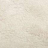 Rug OVIEDO Short Pile Beige 160 cm 375502