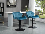 Bar Stools/Dining Chair/Office Chair 17656989