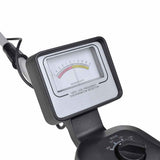 Metal Detector Search Depth Up to 200 cm 140551