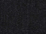 Outdoor Roller Blind 350x140 cm Black 312950