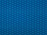 Solar Pool Cover Heavy Quality 975 x 488 cm 200 m Square PE 42034535