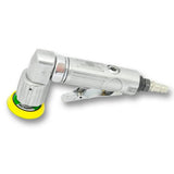 50mm 15.000U/ mini 1/4" High Quality Mini Eccentric Grinders 140250