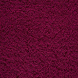 12 Piece Premium Towel Set SOLUND Bordeaux 600 gsm 137573