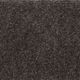 Stair Mats Self-adhesive 30 pcs 65x21x4 cm Anthracite Rectangular Edge 3365699