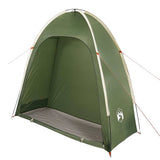 Storage Tent Green Waterproof 94575
