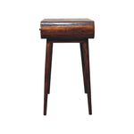 Chestnut London Open Console IN3604