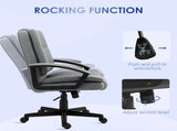 Riser Recliner Chair 97092384