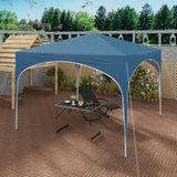 ZNTS Party Tent 75234868