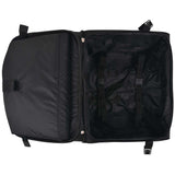 Pilot Trolley Black 91314