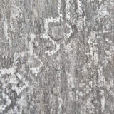 Self-adhesive Flooring Planks 55 pcs PVC 5.11 m Concrete Grey 324677