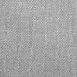 Modular Sofa Unit Armless 3 pcs Cloud Grey 55 x 74 x 82 cm 3399801