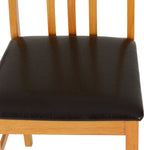 ZNTS Vienna Chair 400-402-056