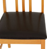 ZNTS Vienna Chair 400-402-056