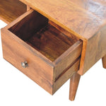 Classic Chestnut Coffee Table IN3296