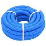 Pool Hose Blue 38 mm 12 m 91756