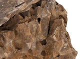 Dragon Stones 25 kg Mixed Colour 10-30 cm 3217171