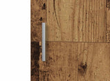 Highboard Old Wood 45 x 42.5 x 185 cm 3365582