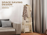 Coat Racks 59519676