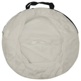 Elephant Children Play Tent with 250 Balls Grey 174x86x101 cm 3107740
