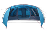 Tunnel Tent Blue 675 x 392 x 210 cm 42017476