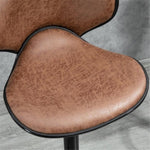 ZNTS Bar Stools/Dining Chair/Office Chair 39662775