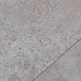 PVC Flooring Planks 5.02 m 2 mm Self-adhesive Earth Grey 146599
