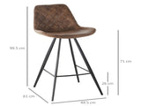 Bar Stools/Dining Chair/Office Chair 10931480