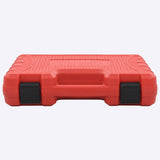 22 Piece Engine Timing Tool Kit for VAG 1.8/2.0 TSI TFSI 210470