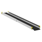 Ramp for Wheelchair 270 kg 2 pcs Black 152 x 19 x 5.5 cm 42021091
