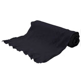 Geotextile Membrane Black 1 x 150 m Polyester Fibre 4009850