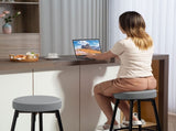 Height bar stool 72849115