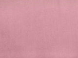 Sofa Sets with Cushion 3 pcs Pink 115 x 56 x 80 cm Plywood 3406220