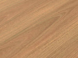 Laminate Flooring 5 pcs Dark Walnut 101 x 20 x 0.8 cm 42034073
